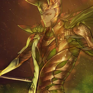 Meet your Posher, Willow